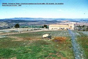 a-Vieville - 118